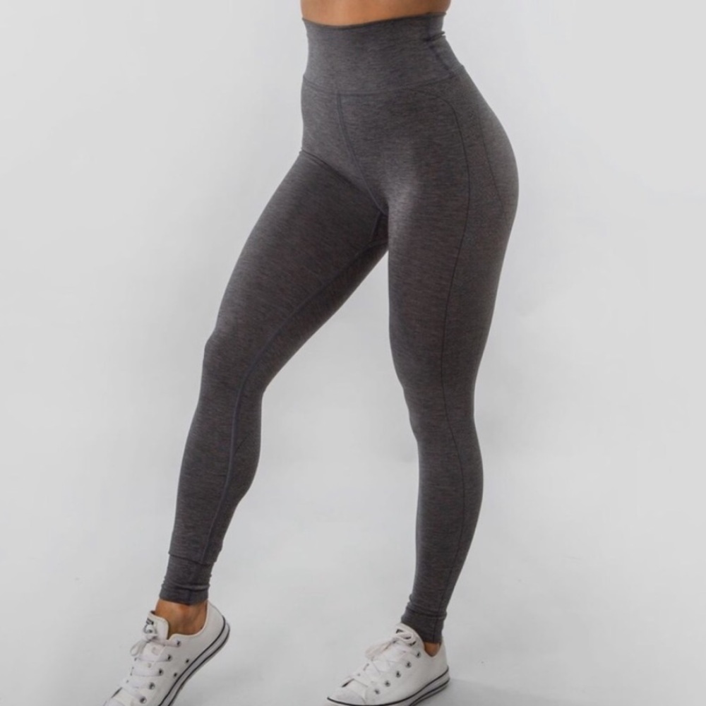Buffbunny Goddess Legging Gem